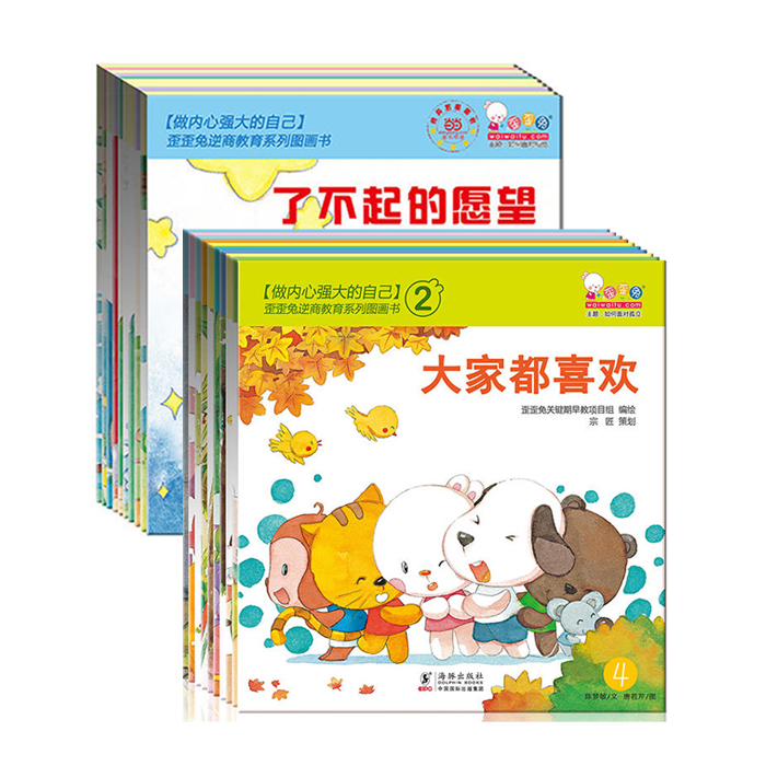 孩子的头旋长偏了是怎么回事,孩子的头旋是歪的