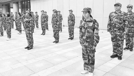 济南私立高中哪所招生不限户籍,济南立行教育私立高中怎么样