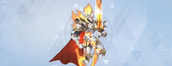 奥奇传说手游80万梦队能干啥,端游奥奇传说什么时候开服的