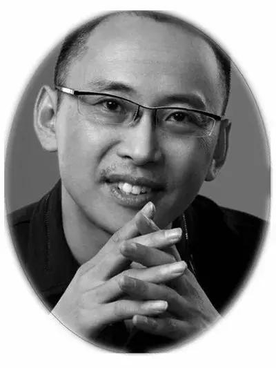 预告｜倾心之作，为你献上年度大礼