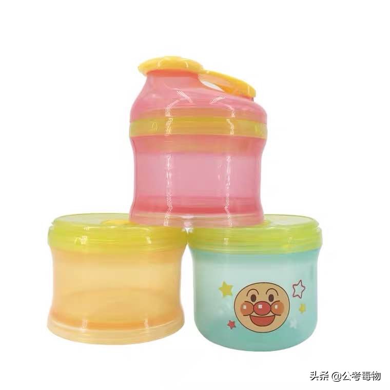 618母婴待产包囤货攻略图文,孕期囤货清单宝宝篇