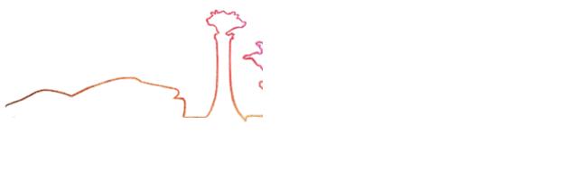 事发万达夜市！一锤下去，大钢钉扎进了姑娘的腿