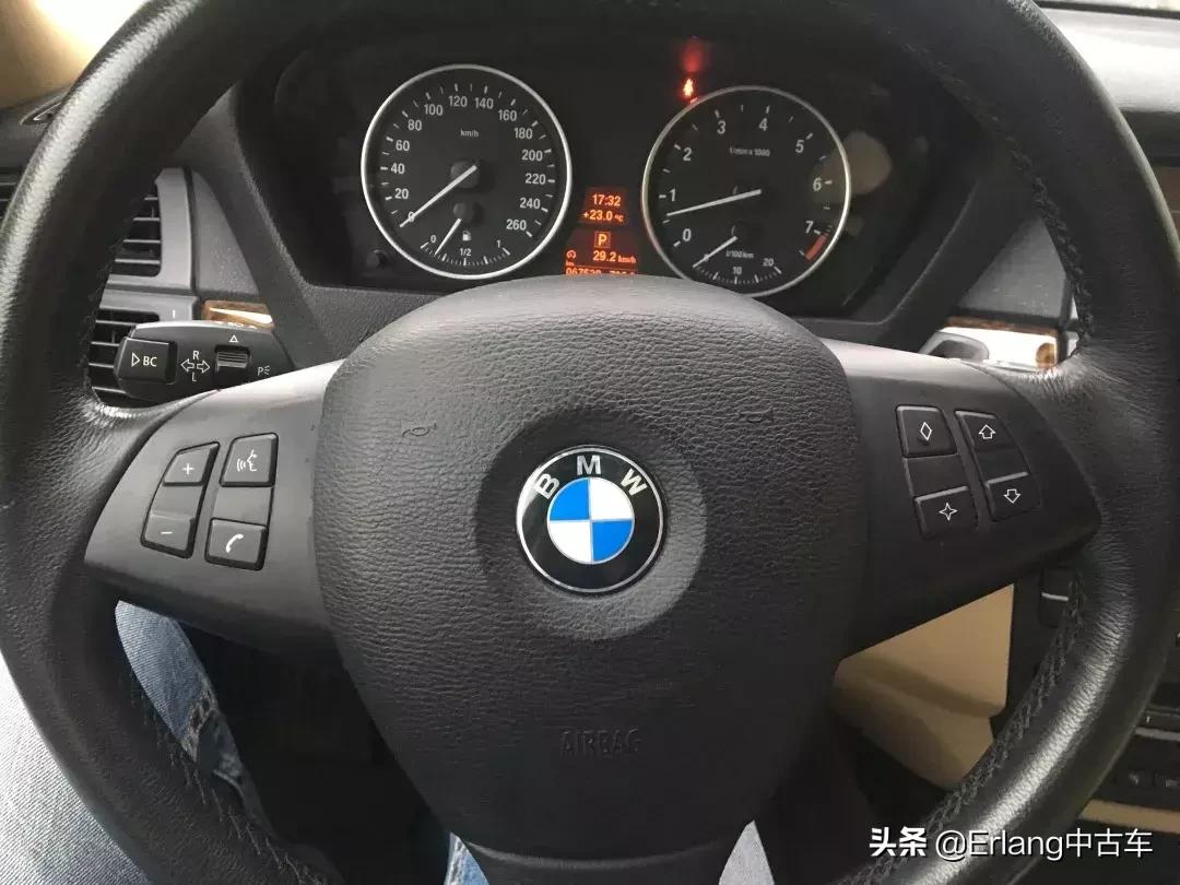 bmwe70x5,bmwx5e70