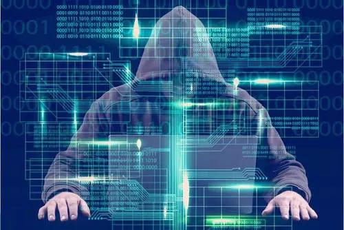 ddos攻击的防御方法汇总,ddos特点和常用攻击手段