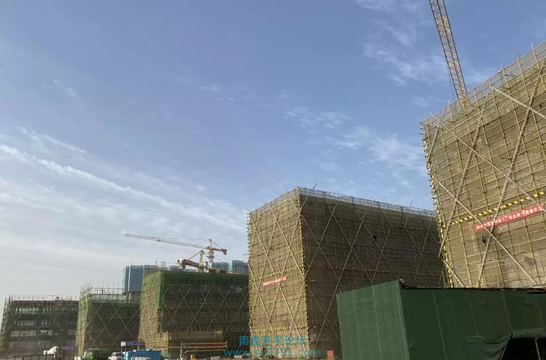 南昌华侨城站前路小学,南昌站前路小学华侨城校区电话