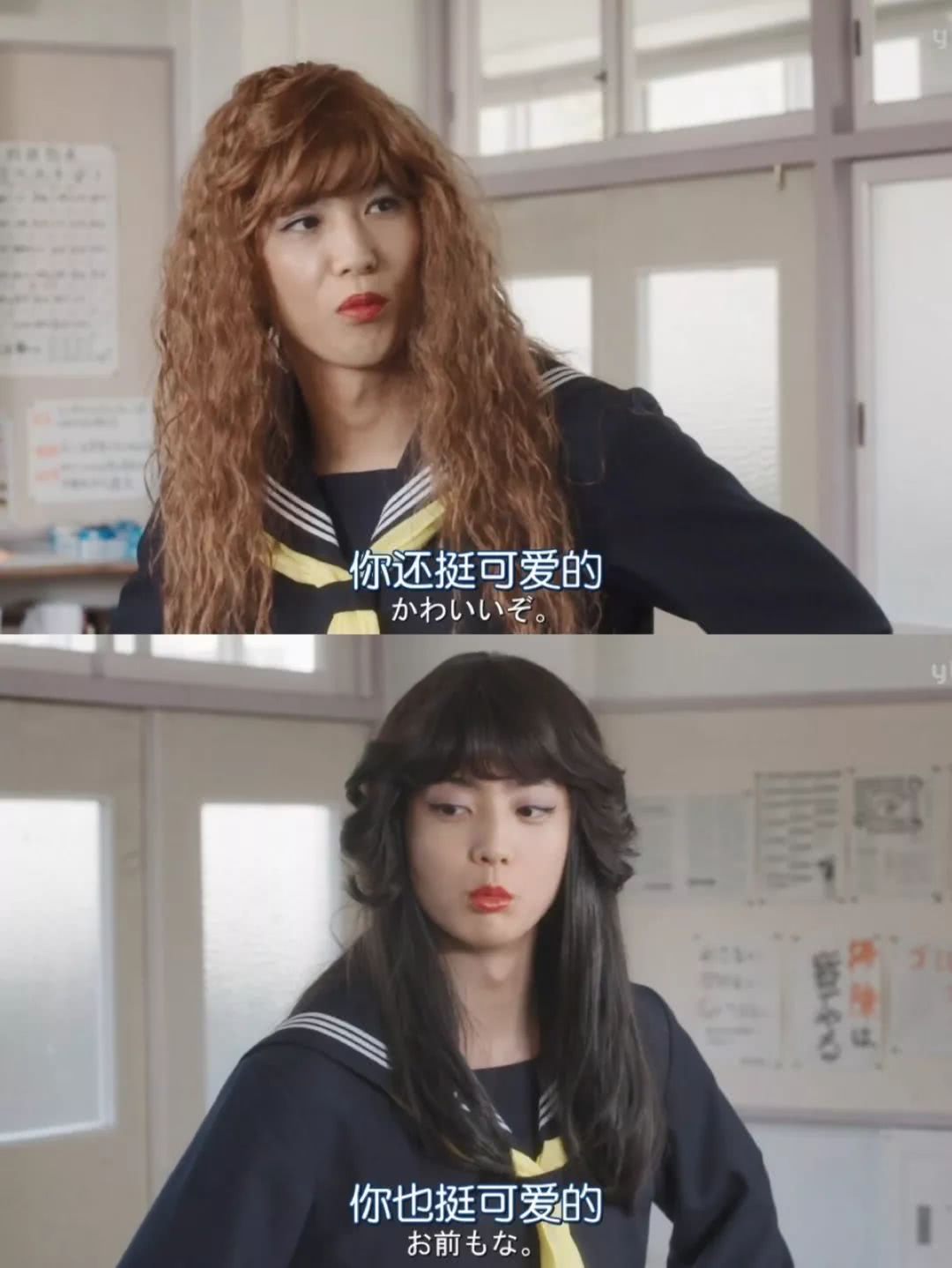 只需这一篇，就能治好你的“剧荒症”！