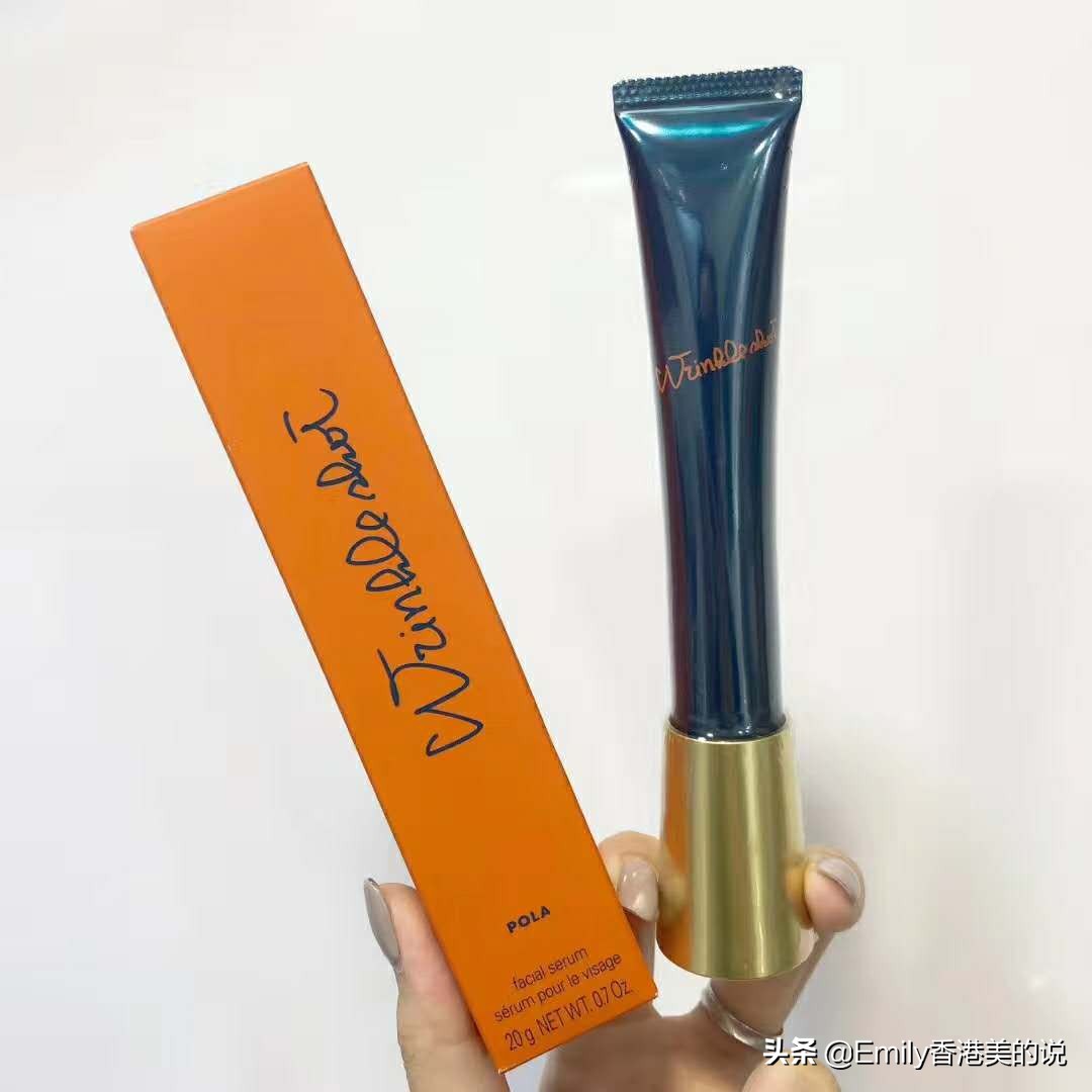 35岁沙漠干皮秋冬最佳护肤品,沙漠皮肤用什么护肤品