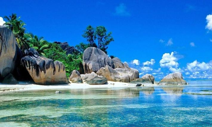 快速布局，深度服务：云旅通旅游供应链平台掘金万亿级市场