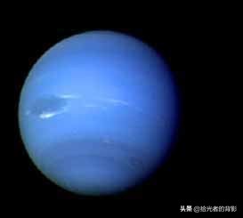 太阳系内八大行星从内到外的顺序,太阳系九大行星大小排列顺序图