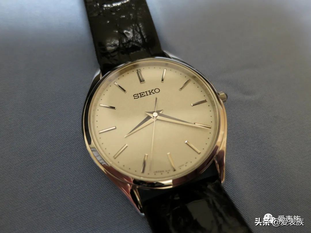 穷讲求原版视频,穷讲求和瞎讲求