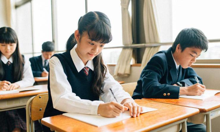 去日本读高中的优劣势分析,去日本读高中安全吗
