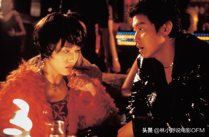 乌鸦哥张耀扬爱情片,乌鸦哥vs张耀阳