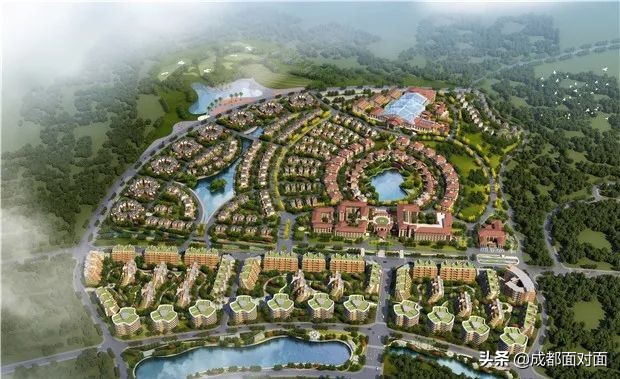 全托老人养老院,成都社区养老服务综合体武侯区