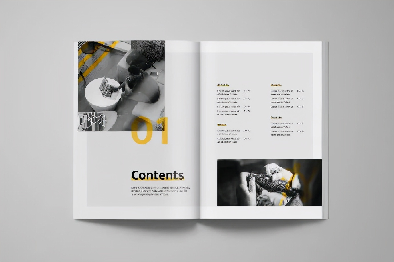 精美画册设计方案,公司宣传画册设计价格