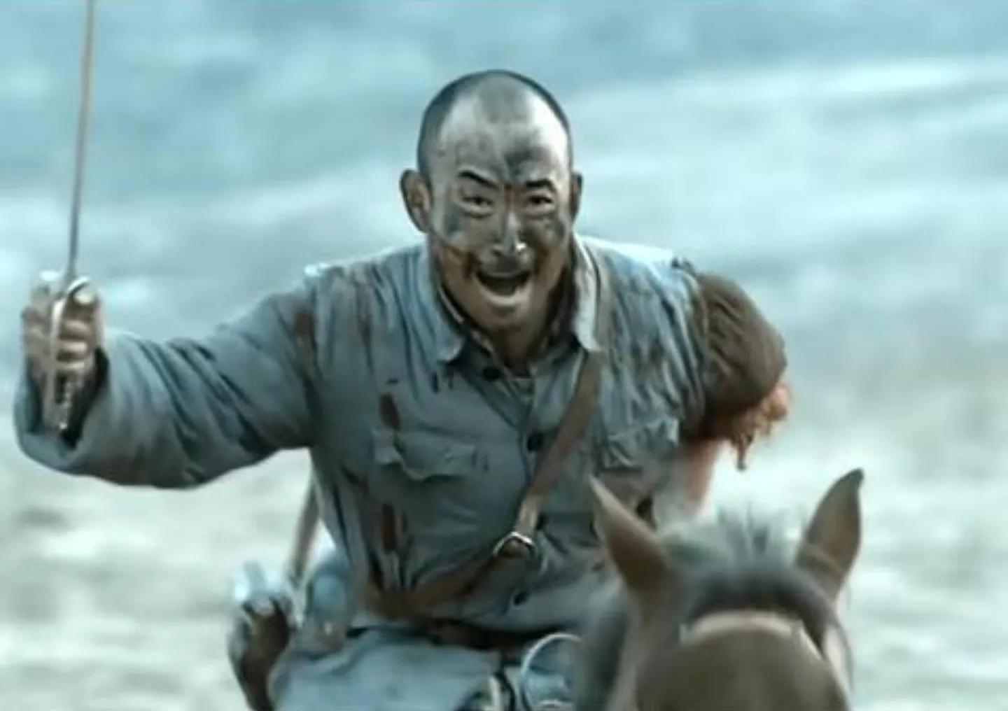 下饭剧解说国产家庭神剧,公认最值得看的10部国产电视剧