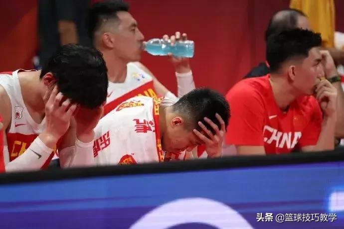 中国男篮各个位置平均身高,中国男篮身高超2.20米以上的球员
