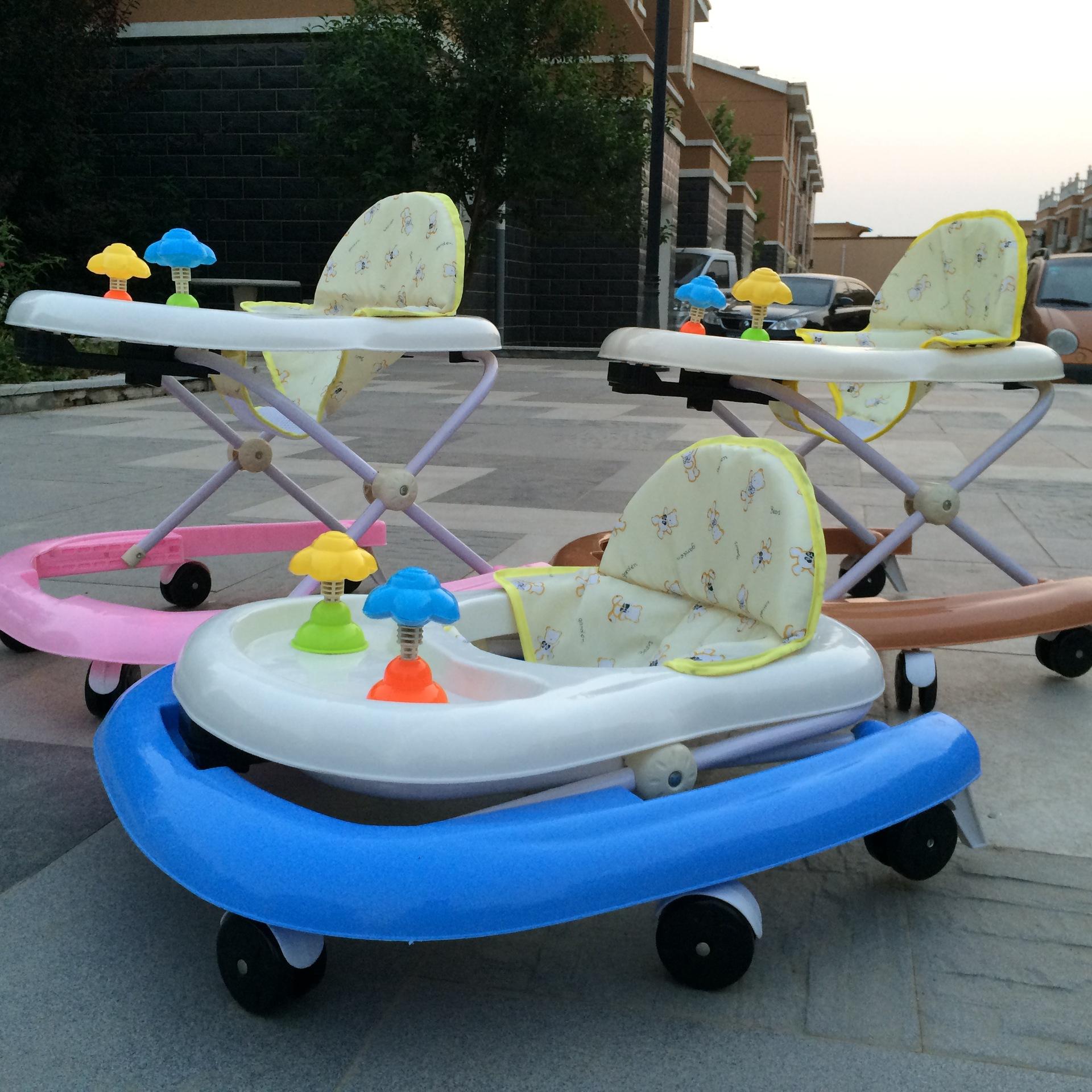 宝宝刚开始学走路应该注意什么,小孩学走路大人怎样引导