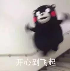 福建到广西高铁什么时候通车,福建能直达广西的高铁