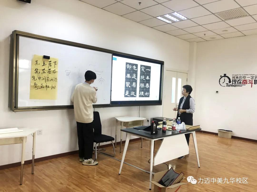 美国高中学校社团活动,美国高中生社团活动