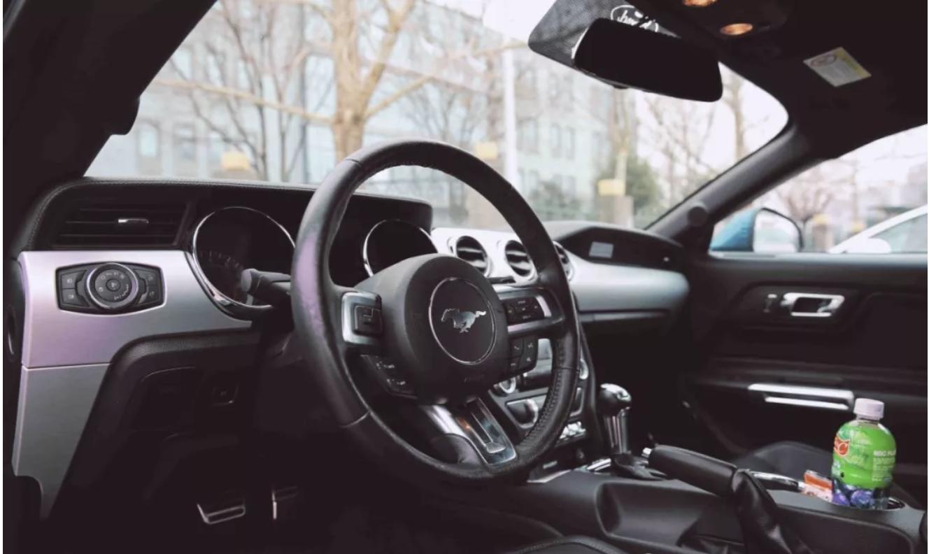 2.3t野马跑不过哪些车,野马2.3t驾驶感受