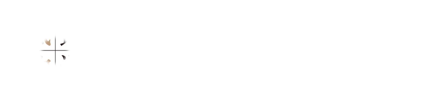 来到海南吃荔枝,到海南吃到的热带水果