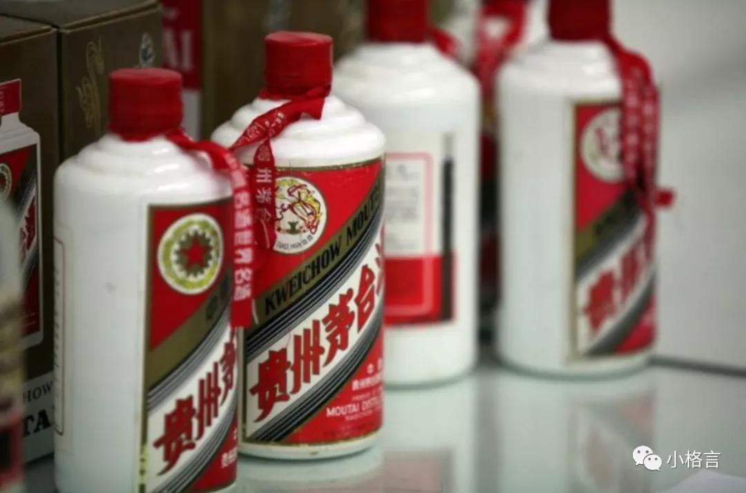 加拿大入境携带药品注意事项,加拿大海关最新入境携带物品规定