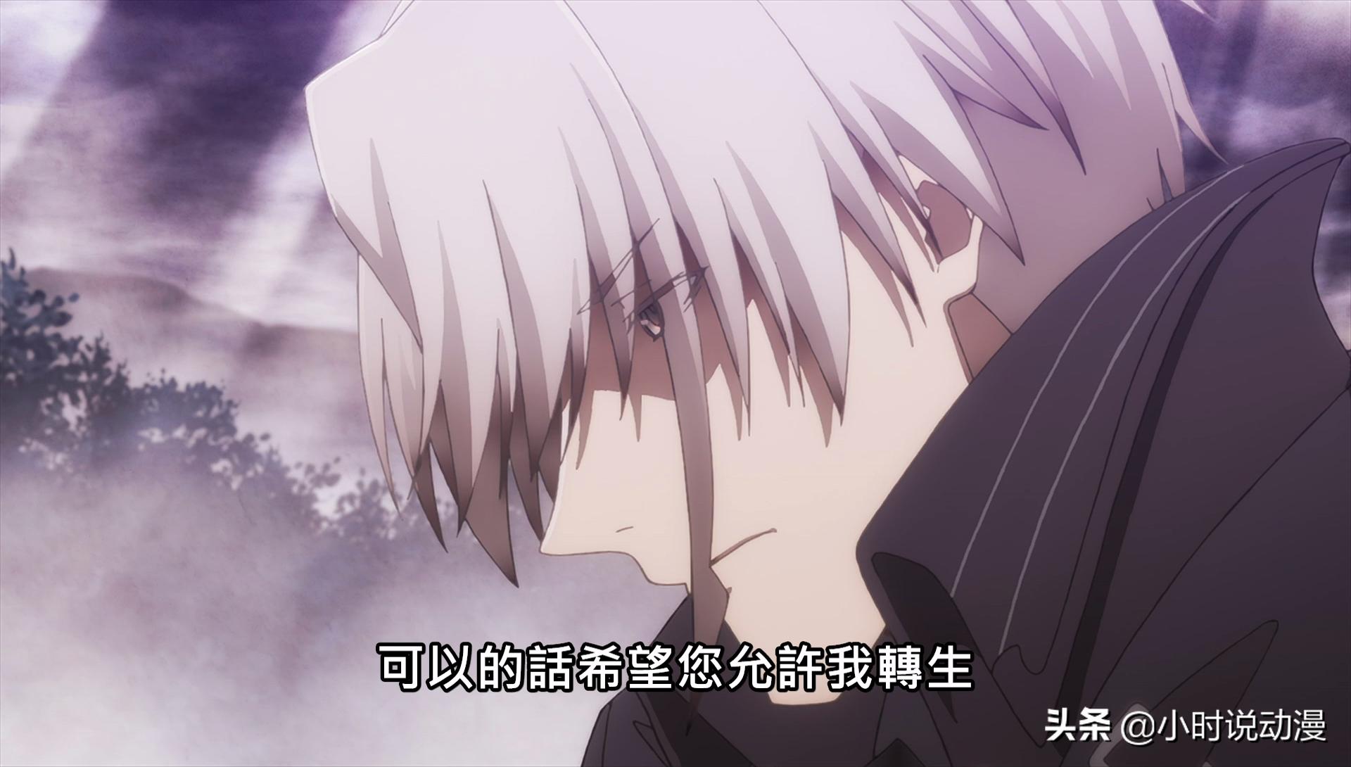 榄旂帇瀛﹂櫌鐨勪笉閫備换鑰卌p,榄旂帇瀛﹂櫌鐨勪笉閫傚悎鑰呯敺涓籧p鏄皝