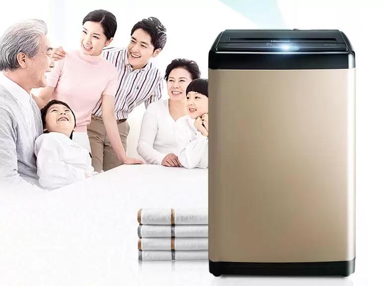 海信全自动波轮洗衣机10公斤价格,海信全自动滚筒洗衣机多少钱