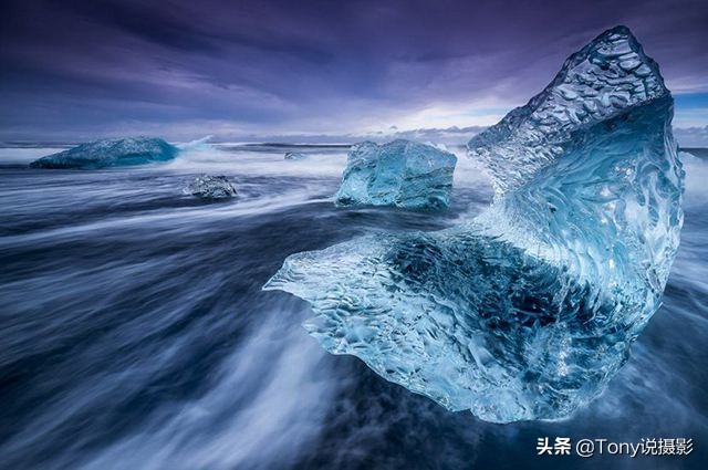 曝光补偿数值有什么用,曝光补偿到底该怎么用教程