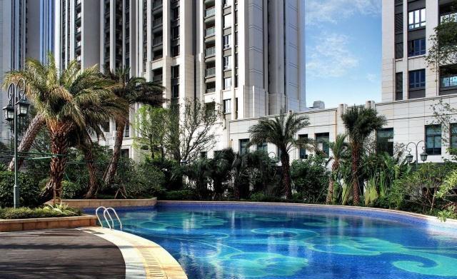 泉州丰泽区跟鲤城区,泉州鲤城区和丰泽区经济