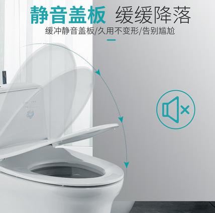 装修厕所哪些装哪些不装,装修厕所卫浴品牌排行榜