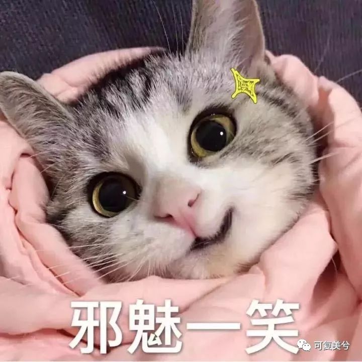 医美面膜如何辨别真伪,医美面膜到底是不是骗人的