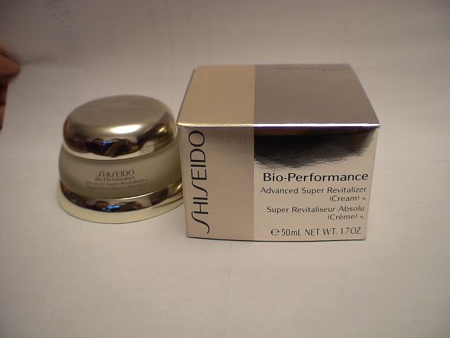 干皮敏感肌肤护肤品国货排行榜,干皮护肤品推荐500以内