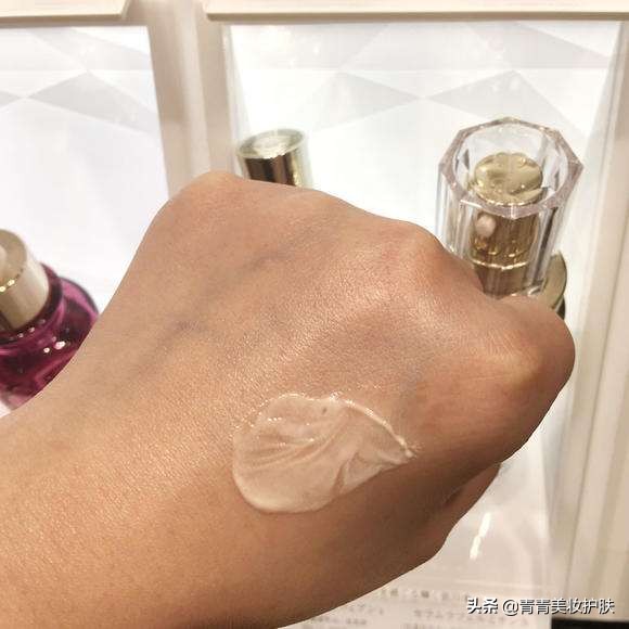 千元以下精华推荐,有一千以上10块以下的精华推荐吗