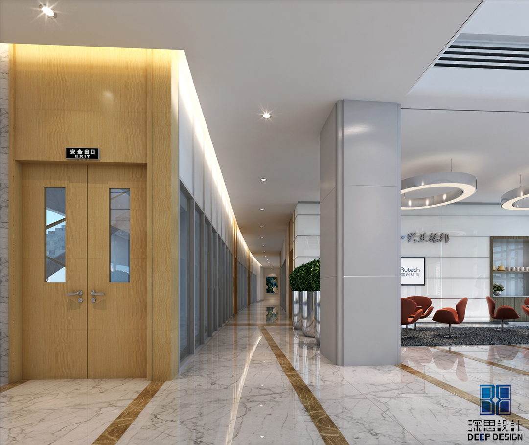 广州儒兴科技研发,广州儒兴科技车间