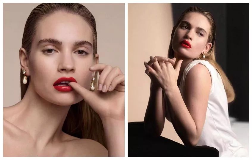 日上免税店的彩妆,日上免税店大牌化妆品在哪