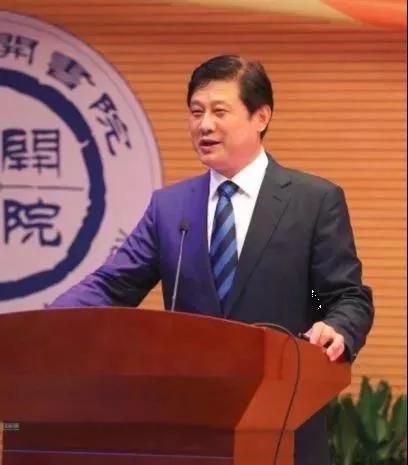 生源超标,生源爆满被迫分流怎么办