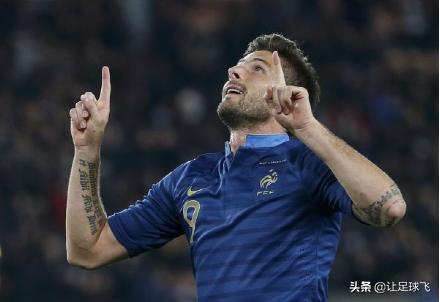 失意回国后却表现出色，为何张玉宁在北京国安发挥如此亮眼？