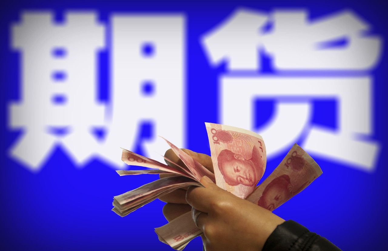 恒指如何做短线操作盈利的技巧,恒指李阳新手入门教程