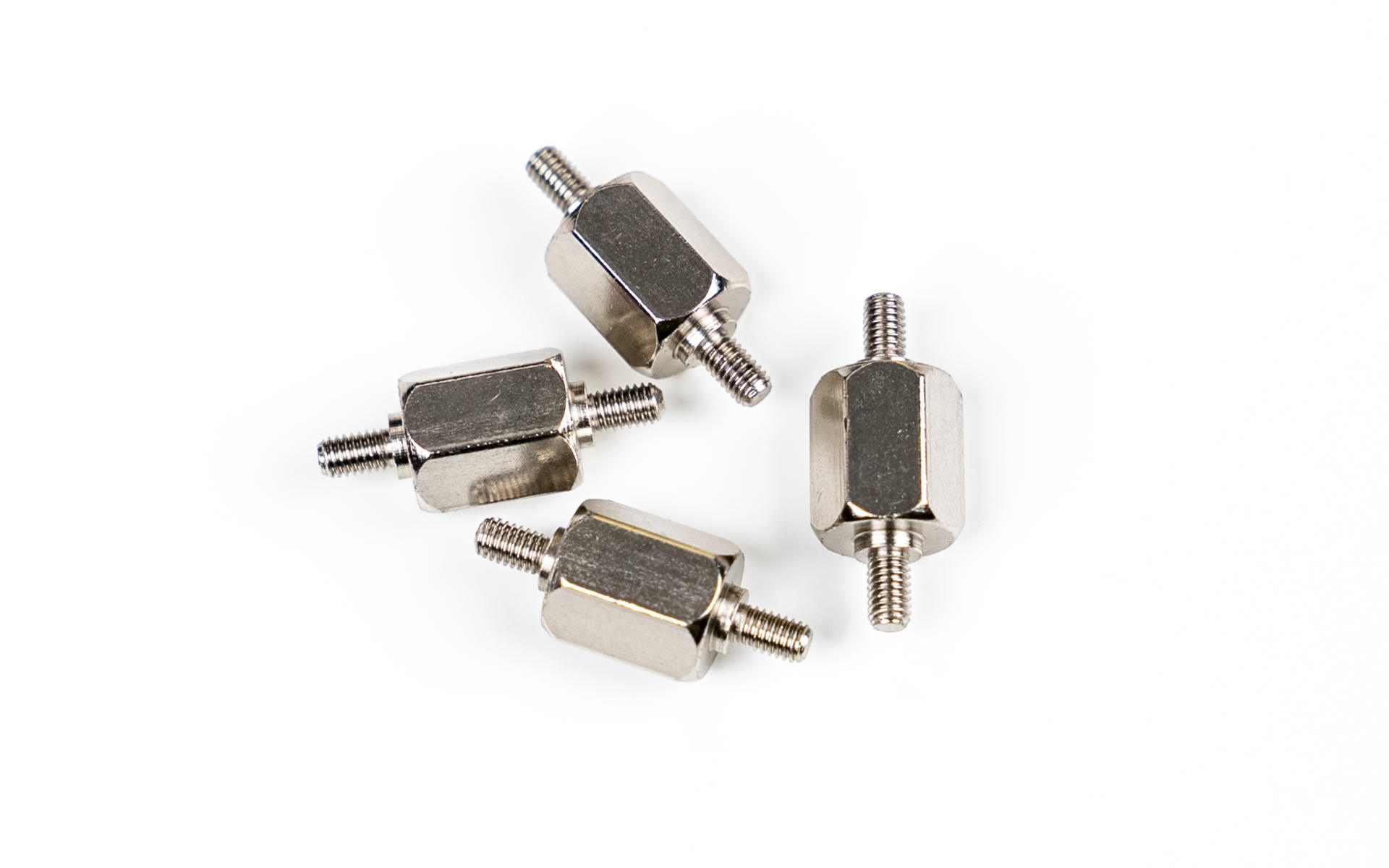 酷冷至尊冰神240压11代cpu,酷冷至尊冰神b360功耗