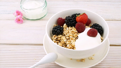 怀孕前要做哪些备孕准备,备孕该注意什么