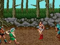 md战棋游戏,md游戏排行榜