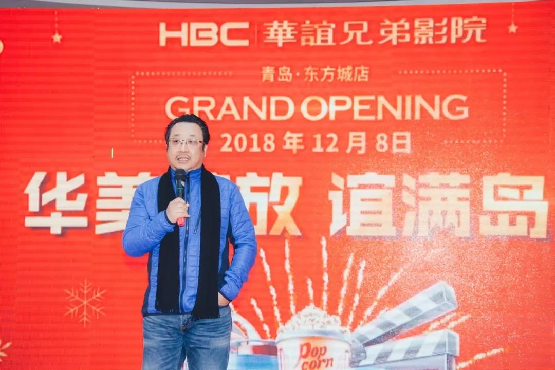 去过华谊兄弟影城的感受,华谊兄弟电影乐园最值得看的演出