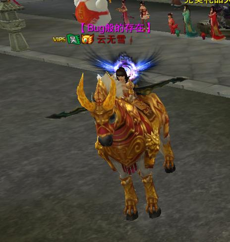 完美赤壁日曜宝钻获取,完美赤壁游戏攻略大全