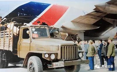 燕塘牛奶和盛行乳业,燕塘盛行乳业最新消息