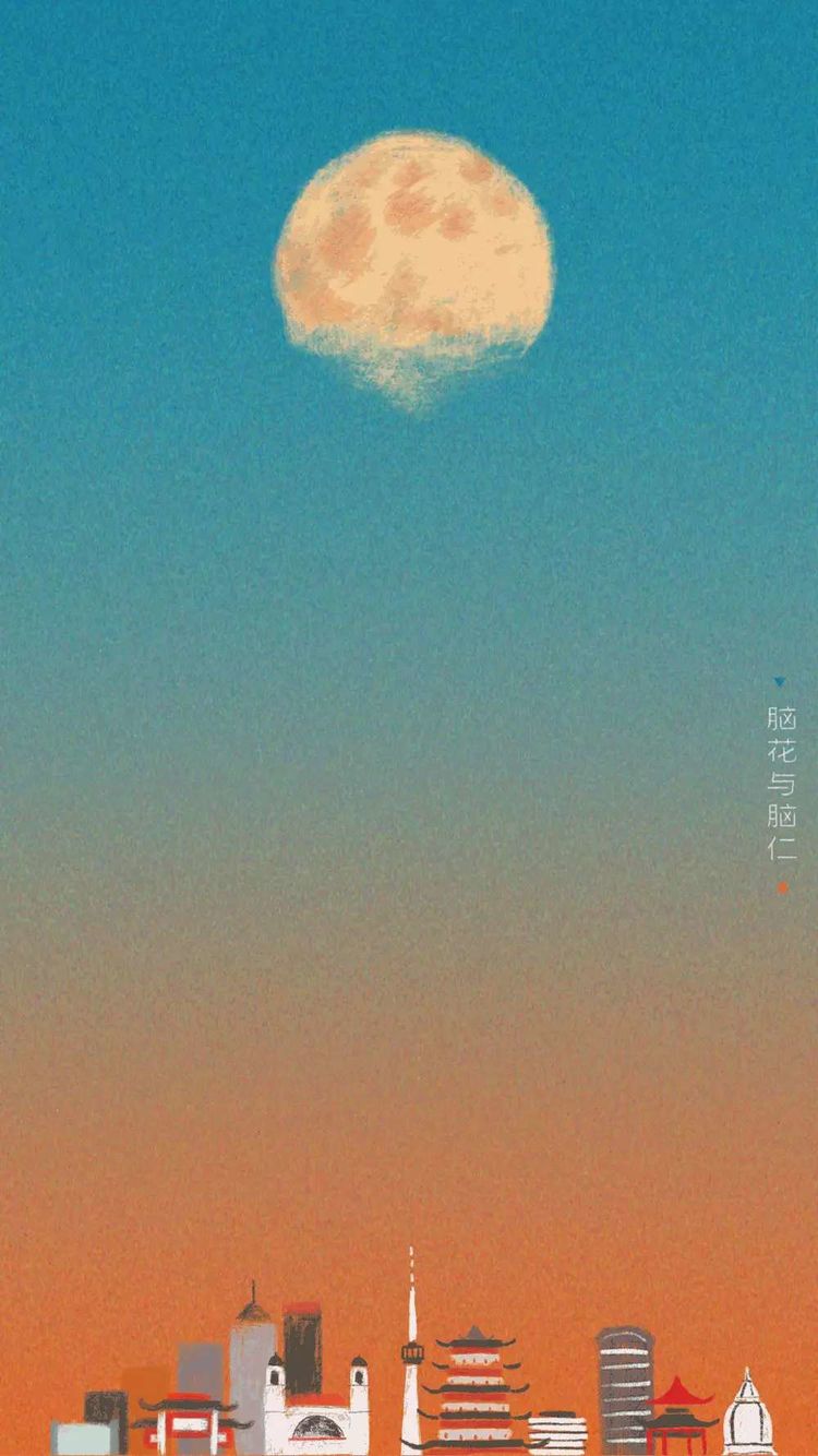 幼儿园疫情防控家园共育美篇,沁阳南鲁幼儿园