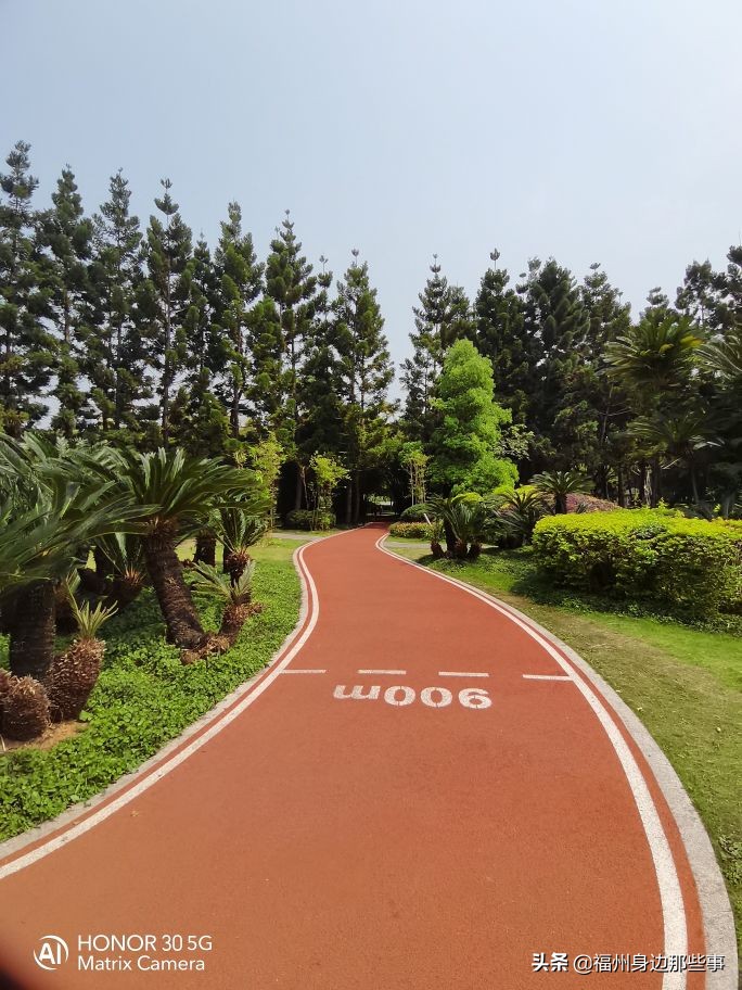 福州露营休闲放松好去处,福州温泉景区