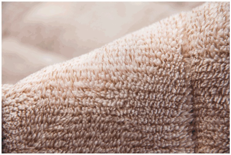 地毯清洁小技巧,地毯清洁四种方法