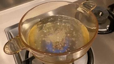 春天湿气大最爱客家这碗汤,客家祛湿汤