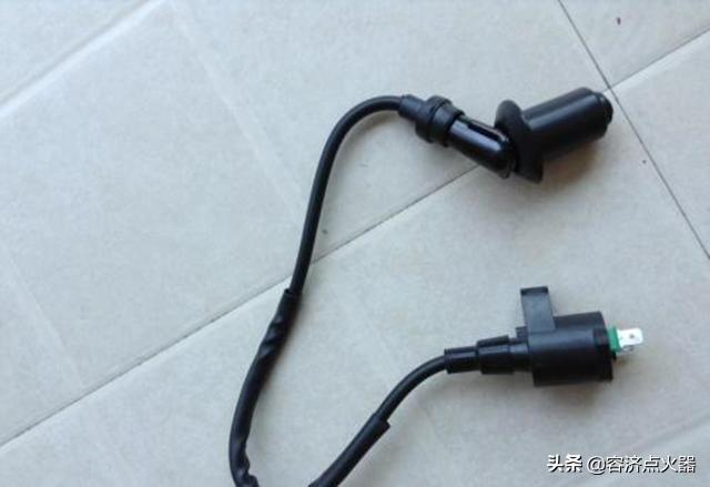 三轮摩托车上坡没劲是什么原因,摩托车空滤